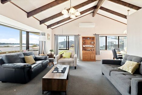 Photo of property in 119b Ohauiti Road, Hairini, Tauranga, 3112