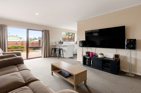 Photo of property in 123b Hospital Road, Witherlea, Blenheim, 7201