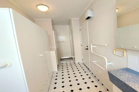Photo of property in 12a Brown Street, Tauranga, 3110