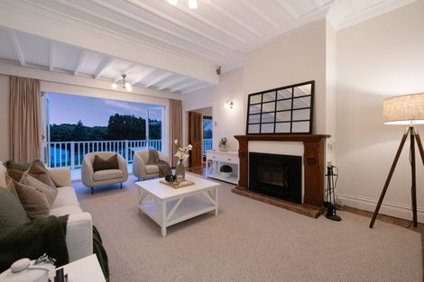 Photo of property in 3709l Kaitemako Road, Welcome Bay, Tauranga, 3175