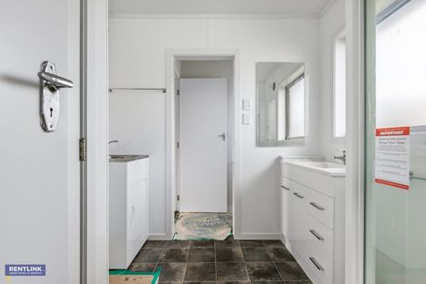 Photo of property in 1258 Cameron Road, Gate Pa, Tauranga, 3112