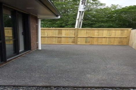 Photo of property in 173u7 Knighton Road, Hillcrest, Hamilton, 3216