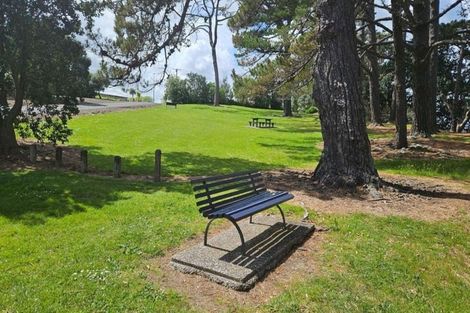Photo of property in 4 Wheriko Avenue, Glenbrook, 2681