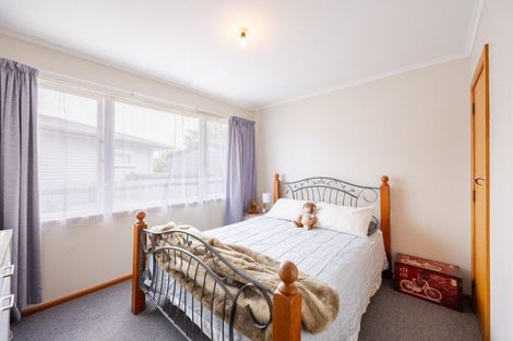 Photo of property in 44 Trinity Crescent, Pirimai, Napier, 4112