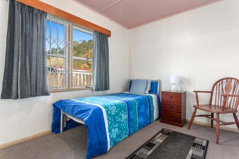 Photo of property in 8 Savage Street, Kawerau, 3127