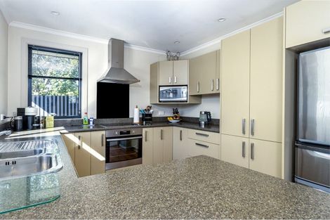 Photo of property in 129a Domain Avenue, Temuka, 7920