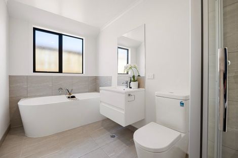 Photo of property in 31 Scenic Rise, Rototuna North, 3281