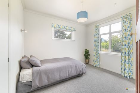 Photo of property in 34 Allen Street, Boulcott, Lower Hutt, 5011