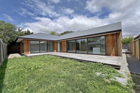 Photo of property in 81c Maxwell Road, Blenheim, 7201