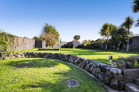 Photo of property in 43 Cassandra Street, Stratford, 4332