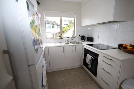 Photo of property in 4/30 Pacific Avenue, Mount Maunganui, 3116