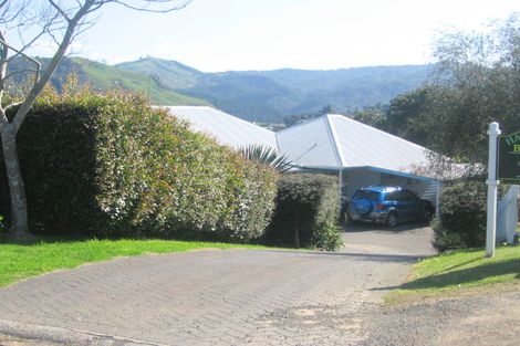 Photo of property in 9 Harbour Lights Terrace, Whitianga, 3592