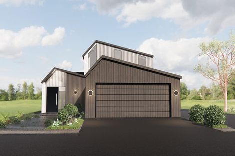 Photo of property in 61a Eely Point Road, Wanaka, 9305