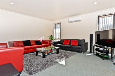 Photo of property in 23 Earlswood Avenue, Hamilton East, Hamilton, 3216