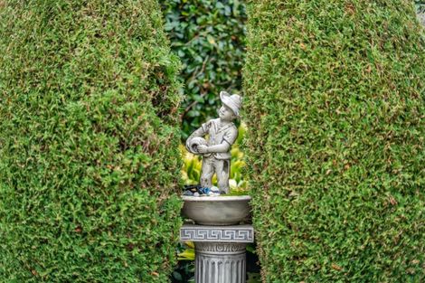 Photo of property in 19 Comeskey Grove, Elderslea, Upper Hutt, 5018