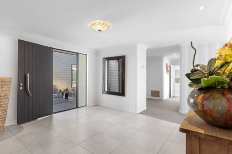 Photo of property in 8 Aylesbury Terrace, Otumoetai, Tauranga, 3110