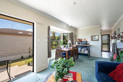 Photo of property in 2/14 Marsden Road, Stoke, Nelson, 7011