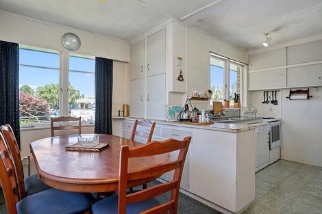 Photo of property in 5 Matai Avenue, Matamata, 3400
