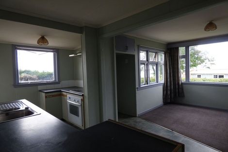 Photo of property in 32 Wansbeck Street, South Hill, Oamaru, 9400