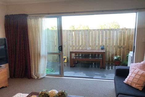 Photo of property in 19c Inverness Avenue, Hamilton East, Hamilton, 3216