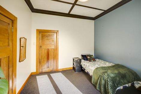 Photo of property in 45 Murphy Road, Taradale, Napier, 4112