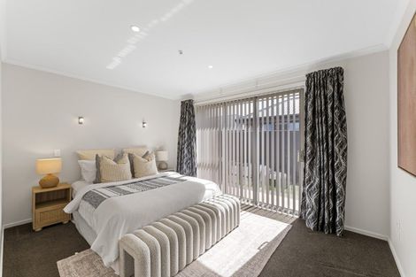 Photo of property in 11 Rahme Crescent, Kaiapoi, 7630