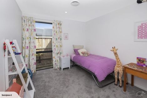 Photo of property in 50 Farthing Drive, Prebbleton, 7604