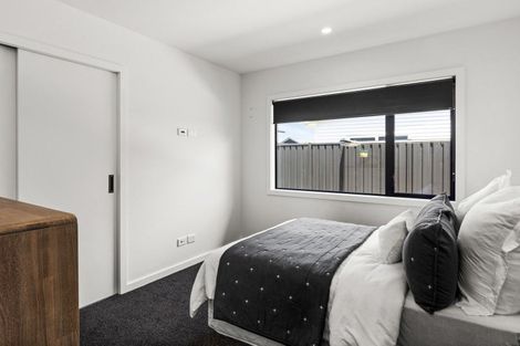 Photo of property in 5 Rich Rise, Havelock North, 4130