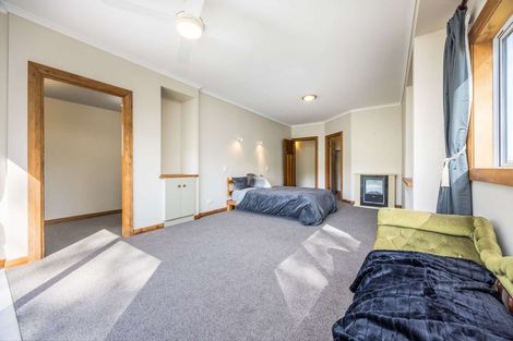 Photo of property in 27 Church Hill Road, Port Albert, Wellsford, 0973