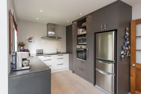 Photo of property in 38 Devonport Lane, St Albans, Christchurch, 8014