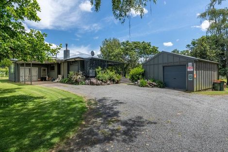 Photo of property in 88a Rea Road, Tahawai, 3178