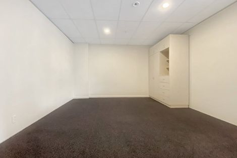 Photo of property in City Lodge Apartments, 204/115u Vivian Street, Te Aro, Wellington, 6011
