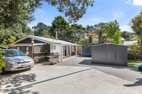 Photo of property in 38 Ferndale Drive, Snells Beach, 0920