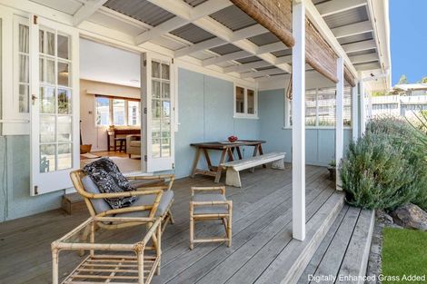 Photo of property in 45 Victoria Avenue, Waiuku, 2123