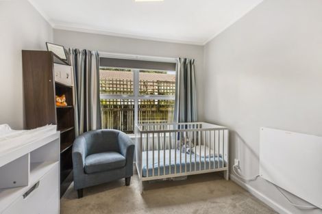 Photo of property in 118a Kimpton Road, Papatoetoe, Auckland, 2025