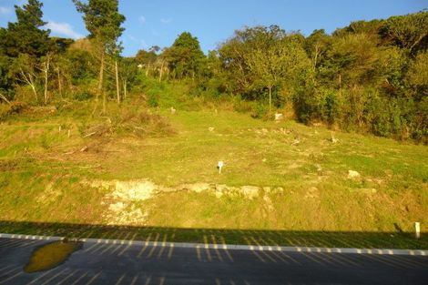 Photo of property in 35 Ruapehu Street, Paraparaumu, 5032