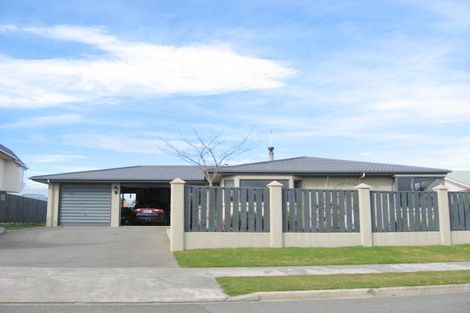 Photo of property in 4 Bowen Street, Te Anau, 9600