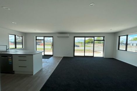 Photo of property in 121 Churcher Street, Feilding, 4702