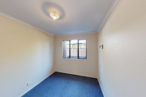 Photo of property in 57a Halswell Street, Whanganui, 4500