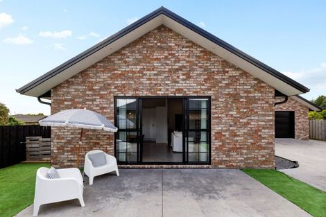 Photo of property in 7 Robinson Street, Cambridge, 3434