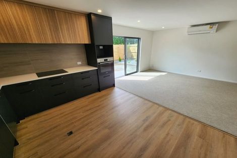 Photo of property in 5/15 Bunyan Street, Waltham, Christchurch, 8023