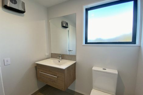 Photo of property in 2/146 Simeon Street, Spreydon, Christchurch, 8024