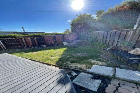 Photo of property in 9 Wolsley Avenue, Milford, Auckland, 0620