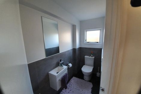 Photo of property in 1 Jayne Place, Torbay, Auckland, 0630