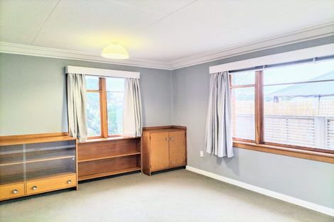 Photo of property in 7 Cohen Place, Wakari, Dunedin, 9010