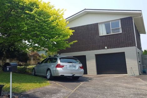 Photo of property in 4 Intrepid Place, Torbay, Auckland, 0630