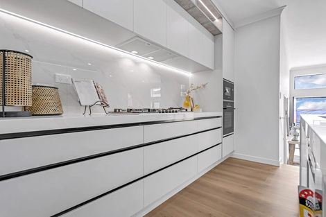 Photo of property in 63 Koromeke Street, Flat Bush, Auckland, 2019