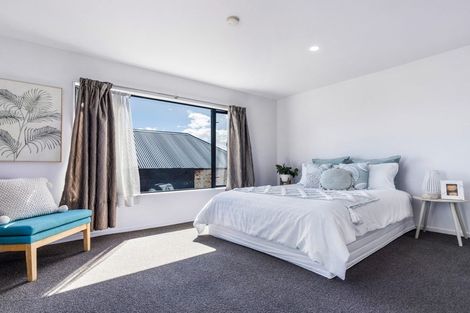 Photo of property in 51f King Street, Sydenham, Christchurch, 8023