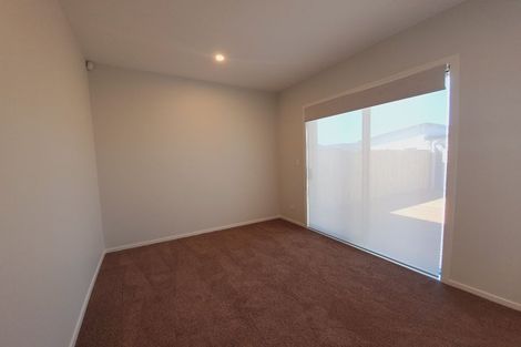 Photo of property in 12 Percheron Road, Pukekohe, 2120