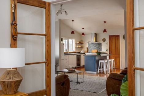 Photo of property in 19 Millard Avenue, Kuripuni, Masterton, 5810